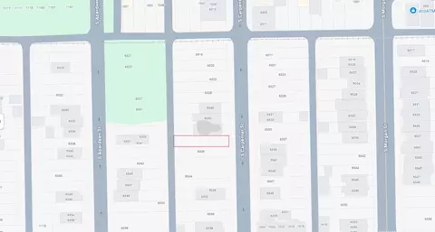 6336 S Carpenter St, Chicago, IL 60621 photo 2