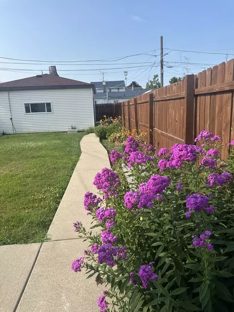 1748 E 83rd St, Chicago, IL 60617 photo 3