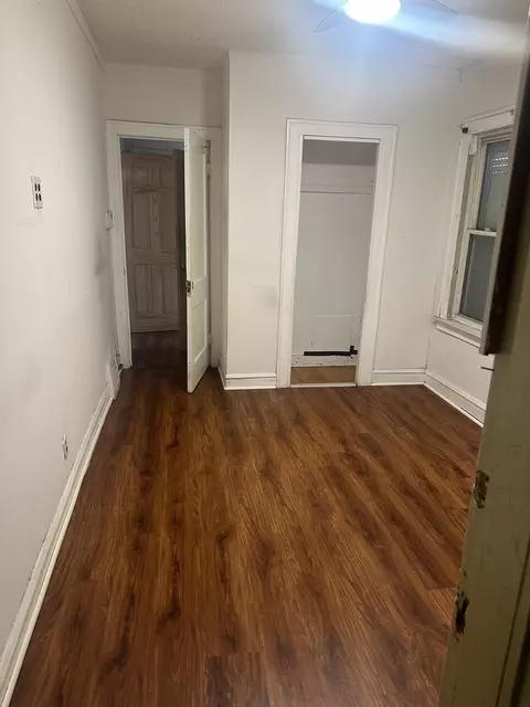 1748 E 83rd St, Chicago, IL 60617 photo 7
