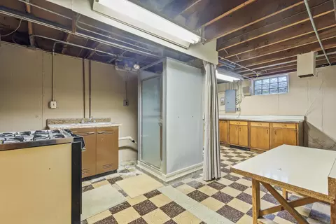 Other - 1025 Bode Rd, Elgin, IL 60120 photo 6 of 9