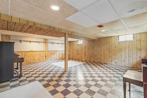 Other - 1025 Bode Rd, Elgin, IL 60120 photo 2 of 9
