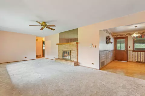 Living - 1025 Bode Rd, Elgin, IL 60120 photo 1 of 3