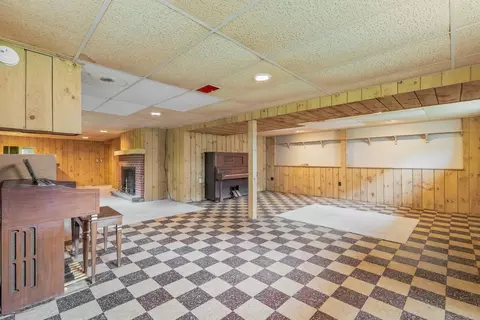 Other - 1025 Bode Rd, Elgin, IL 60120 photo 1 of 9