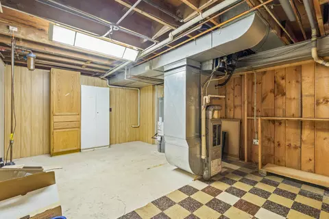 Other - 1025 Bode Rd, Elgin, IL 60120 photo 9 of 9