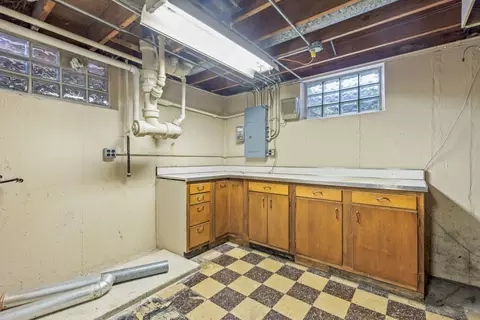 Other - 1025 Bode Rd, Elgin, IL 60120 photo 8 of 9