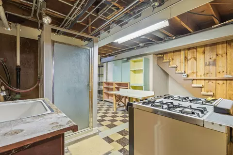 Other - 1025 Bode Rd, Elgin, IL 60120 photo 7 of 9