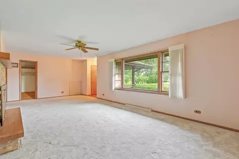 Living - 1025 Bode Rd, Elgin, IL 60120 photo 3 of 3