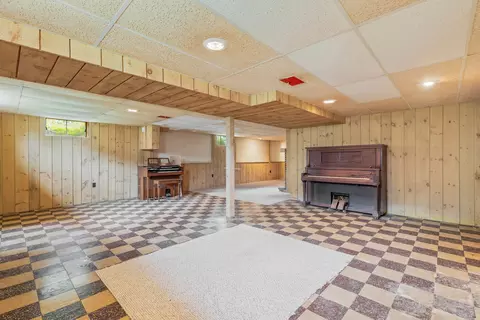 Other - 1025 Bode Rd, Elgin, IL 60120 photo 3 of 9