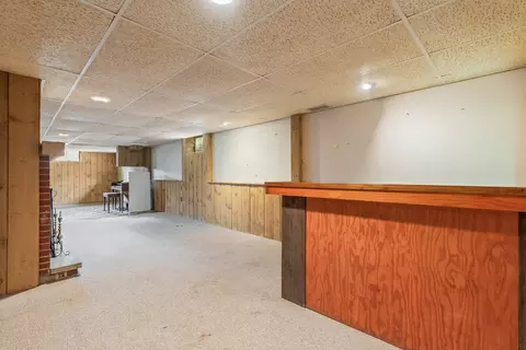 Other - 1025 Bode Rd, Elgin, IL 60120 photo 4 of 9