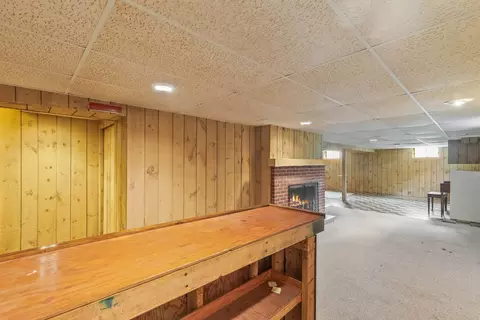 Other - 1025 Bode Rd, Elgin, IL 60120 photo 5 of 9