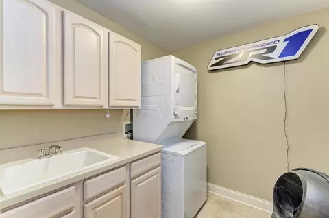 Other - 1 Itasca Pl #211, Itasca, IL 60143 photo 4 of 6