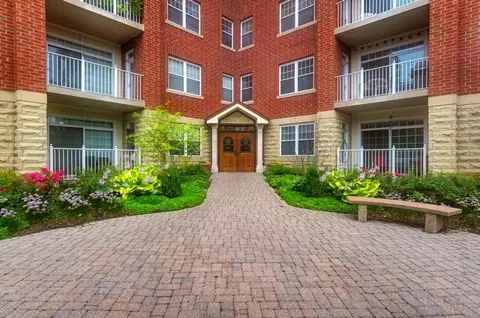 Other - 1 Itasca Pl #211, Itasca, IL 60143 photo 2 of 6