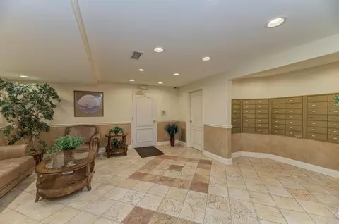 Other - 1 Itasca Pl #211, Itasca, IL 60143 photo 3 of 6