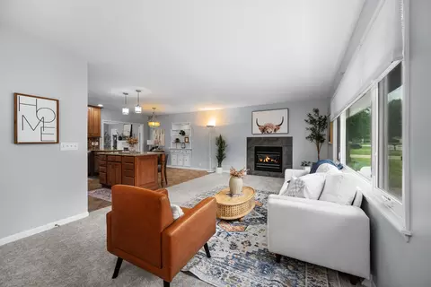 Other - 242 Orchard Ct, Silvis, IL 61282 photo 1 of 10