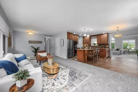 Other - 242 Orchard Ct, Silvis, IL 61282 photo 2 of 10