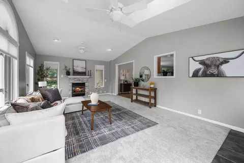 Other - 242 Orchard Ct, Silvis, IL 61282 photo 4 of 10