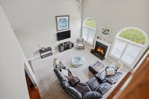 Other - 1203 Silver Oak Cir, Normal, IL 61761 photo 9 of 15