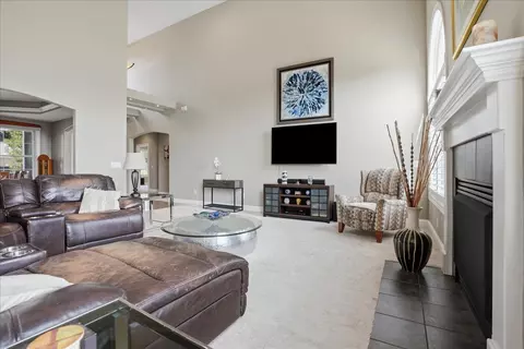 Other - 1203 Silver Oak Cir, Normal, IL 61761 photo 3 of 15