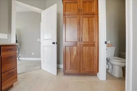 Other - 1203 Silver Oak Cir, Normal, IL 61761 photo 6 of 15