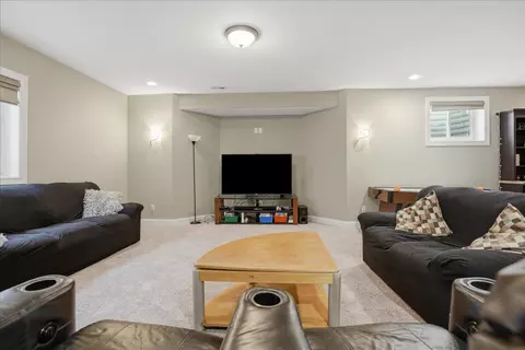 Other - 1203 Silver Oak Cir, Normal, IL 61761 photo 13 of 15