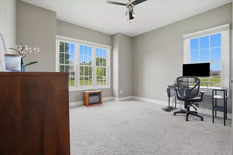 Other - 1203 Silver Oak Cir, Normal, IL 61761 photo 7 of 15