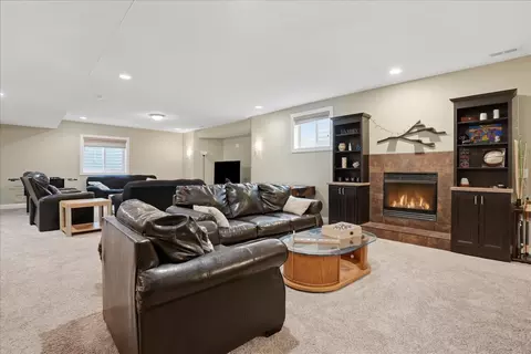 Other - 1203 Silver Oak Cir, Normal, IL 61761 photo 12 of 15
