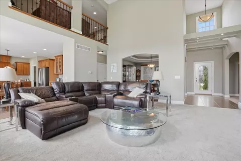 Other - 1203 Silver Oak Cir, Normal, IL 61761 photo 2 of 15