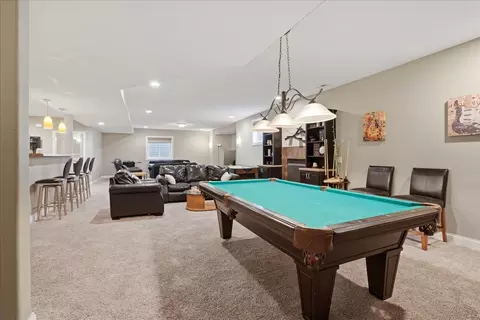 Other - 1203 Silver Oak Cir, Normal, IL 61761 photo 10 of 15