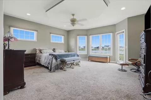 Other - 1203 Silver Oak Cir, Normal, IL 61761 photo 5 of 15