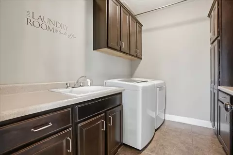 Other - 1203 Silver Oak Cir, Normal, IL 61761 photo 4 of 15