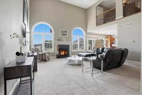 Other - 1203 Silver Oak Cir, Normal, IL 61761 photo 1 of 15