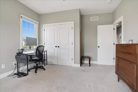 Other - 1203 Silver Oak Cir, Normal, IL 61761 photo 8 of 15