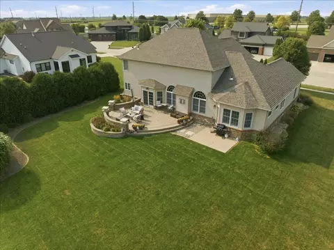 Other - 1203 Silver Oak Cir, Normal, IL 61761 photo 15 of 15