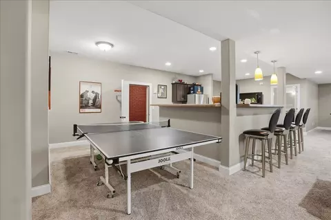 Other - 1203 Silver Oak Cir, Normal, IL 61761 photo 11 of 15