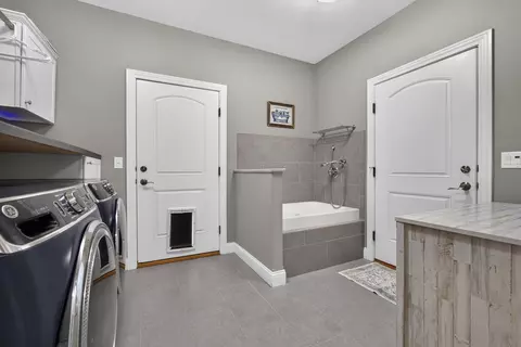 Other - 9571 Crossbow Dr, Bloomington, IL 61705 photo 15 of 32