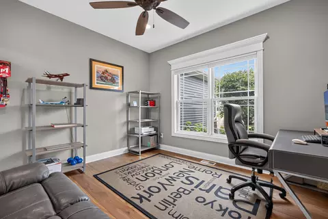 Other - 9571 Crossbow Dr, Bloomington, IL 61705 photo 9 of 32