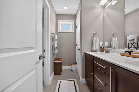 Entry Way - 9571 Crossbow Dr, Bloomington, IL 61705 photo 4 of 4