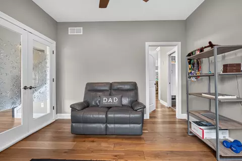 Other - 9571 Crossbow Dr, Bloomington, IL 61705 photo 11 of 32