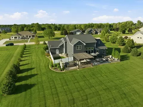 Other - 9571 Crossbow Dr, Bloomington, IL 61705 photo 1 of 32