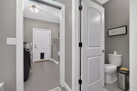 Other - 9571 Crossbow Dr, Bloomington, IL 61705 photo 13 of 32