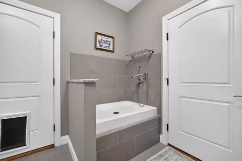 Other - 9571 Crossbow Dr, Bloomington, IL 61705 photo 18 of 32