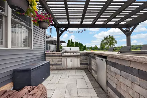 Other - 9571 Crossbow Dr, Bloomington, IL 61705 photo 32 of 32
