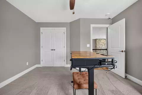 Other - 9571 Crossbow Dr, Bloomington, IL 61705 photo 24 of 32