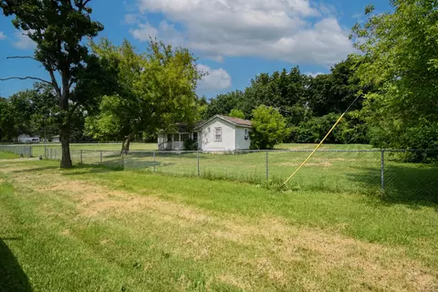 12210 W Blossom Ave, Beach Park, IL 60087