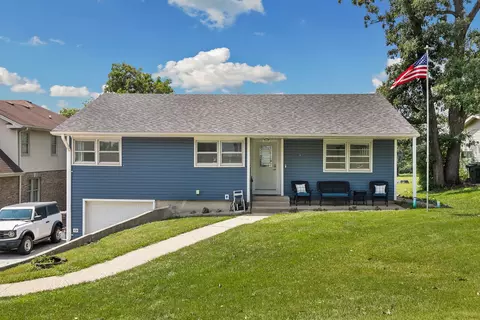 14228 Union Ave, Orland Park, IL 60462