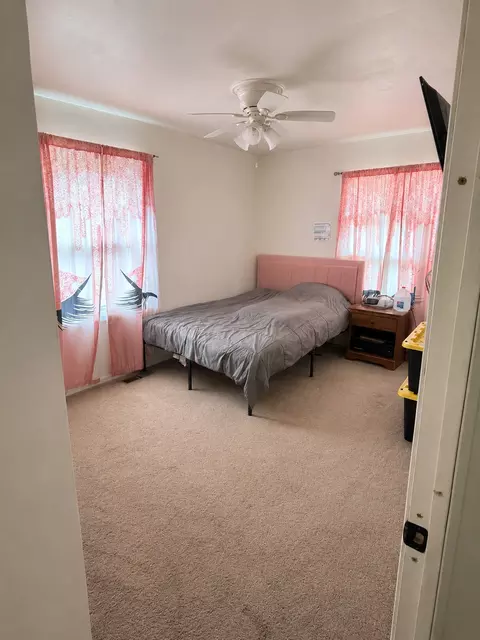 Bedroom - 1404 E 20th St, Sterling, IL 61081 photo 2 of 6