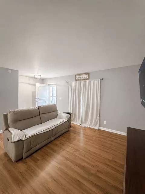 Other - 1404 E 20th St, Sterling, IL 61081 photo 1 of 5