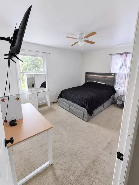 Bedroom - 1404 E 20th St, Sterling, IL 61081 photo 1 of 6