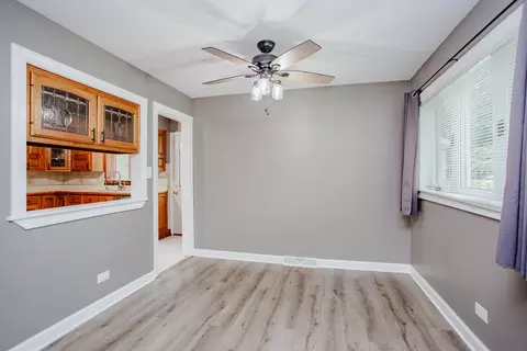 Other - 711 Schiller St, Itasca, IL 60143 photo 2 of 5