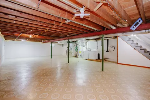Other - 711 Schiller St, Itasca, IL 60143 photo 3 of 5